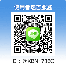 QRcode1-A_360x360