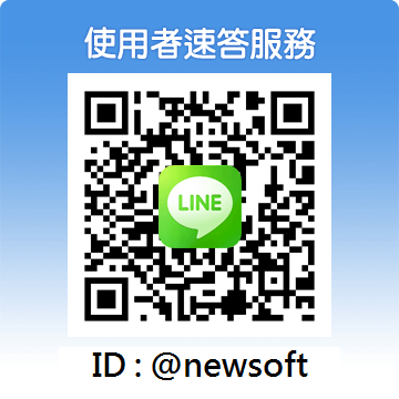 QRcode1-A_360x360.png