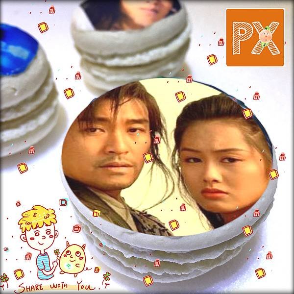 馬克龍, 拍洗社, PrinXure, 沖洗照片, 個性化, 洗照片, 沖洗相片, 洗相片, 照片巧克力, 照片餅乾, 插畫家, 攝影師, 馬克杯, 手機殼, T-Shrt, 拼圖, 珍惜小卡, 拍立得卡片, 拍立得, 2x3, 當天取件, 洗二送一, 社群, 明信片, 印章, 手帳, 貼紙, 禮物, 胸章, 雕刻, 無框畫, 