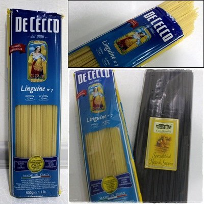DE CECCO