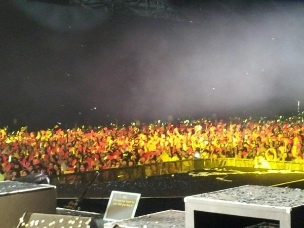 120526 PLAY FTISLAND