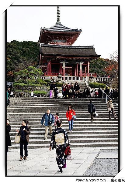 nEO_IMG_DSC03913.JPG