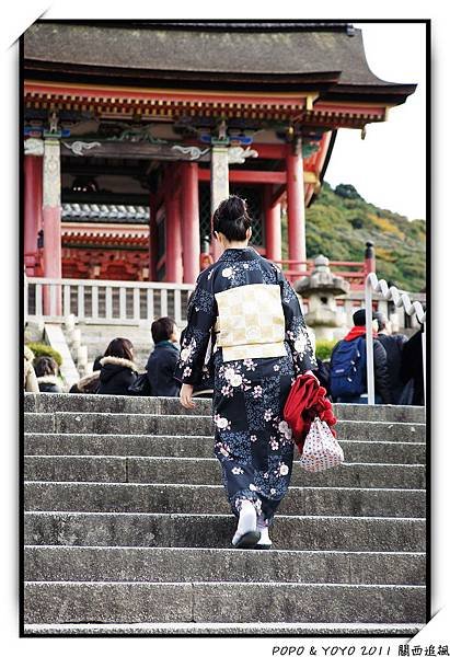 nEO_IMG_DSC03916.JPG