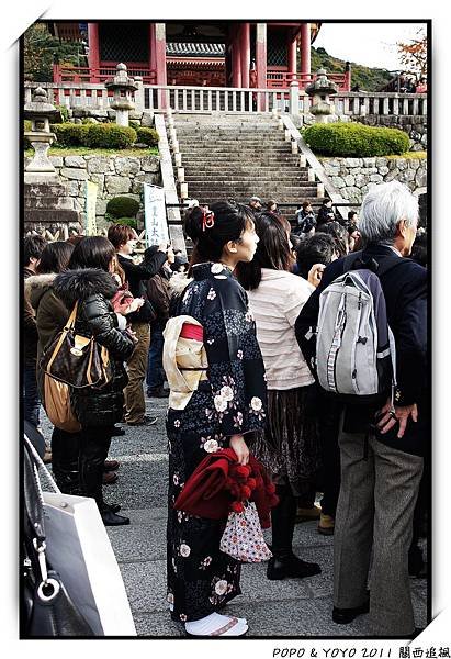 nEO_IMG_DSC03919.JPG