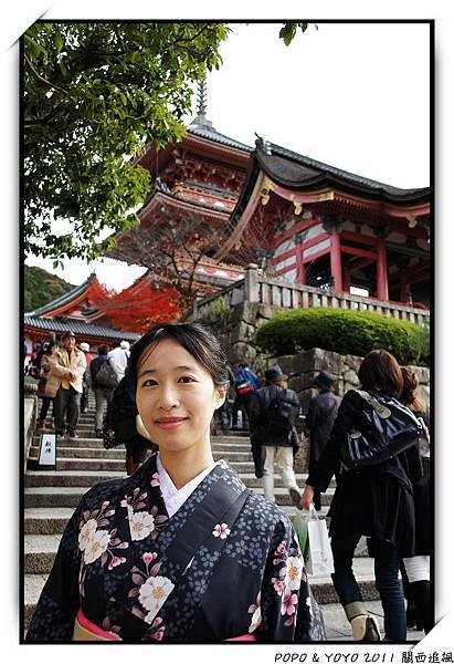 nEO_IMG_DSC03920.JPG