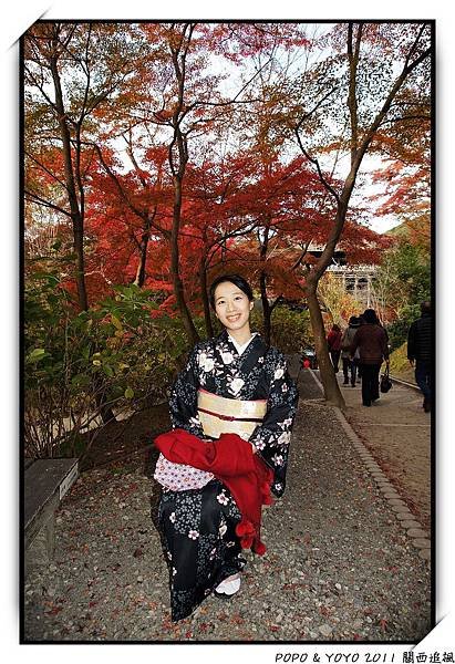 nEO_IMG_DSC03975.JPG