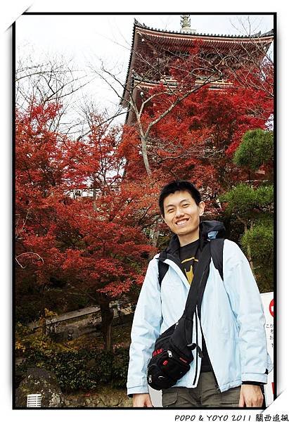 nEO_IMG_DSC03993.JPG