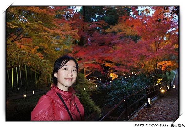 nEO_IMG_DSC05035.jpg