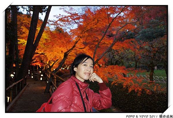 nEO_IMG_DSC05049.jpg