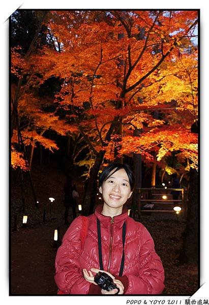 nEO_IMG_DSC05055.jpg