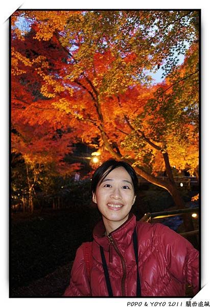 nEO_IMG_DSC05058.jpg