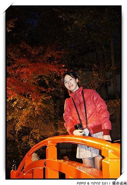nEO_IMG_DSC05087.jpg
