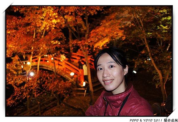 nEO_IMG_DSC05098.jpg
