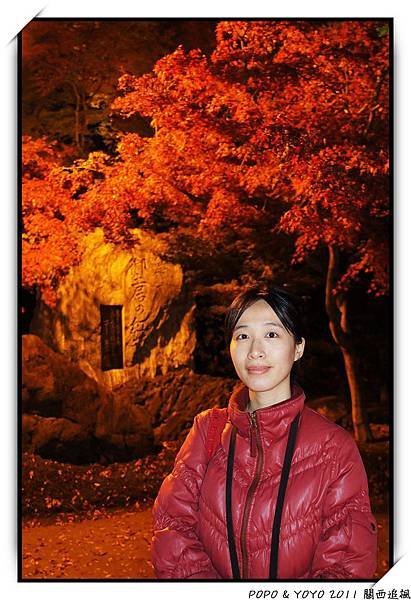 nEO_IMG_DSC05106.jpg