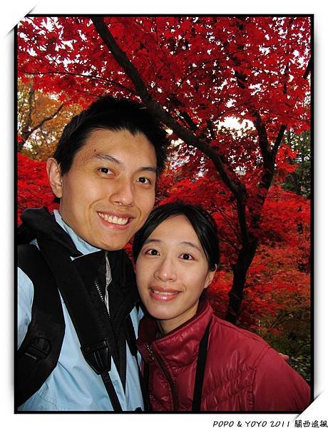nEO_IMG_IMG_6409.JPG