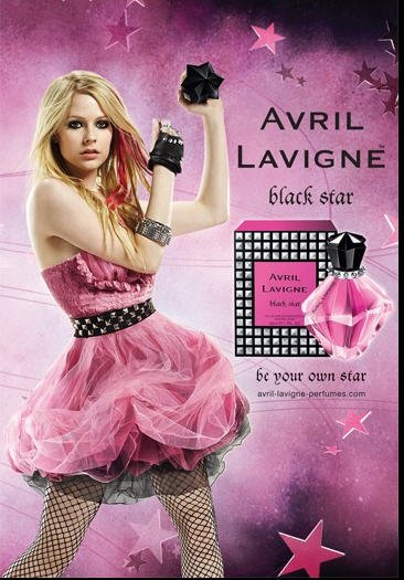 avril_lavigne_black_star.jpg