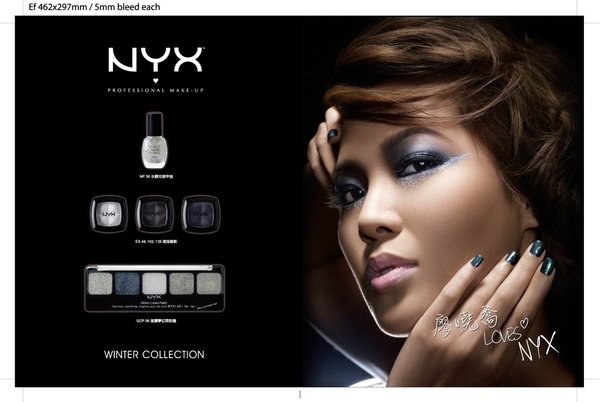 NYX WINTER AD.jpg