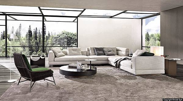 Minotti 亞歷山大沙發8(參考).jpg