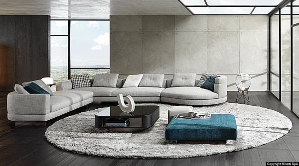 Minotti 亞歷山大沙發9(參考).jpg