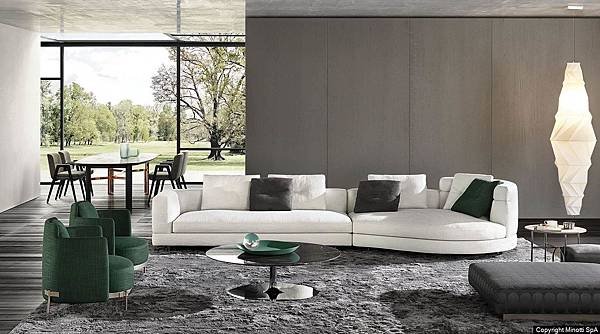 Minotti 亞歷山大沙發12(參考).jpg