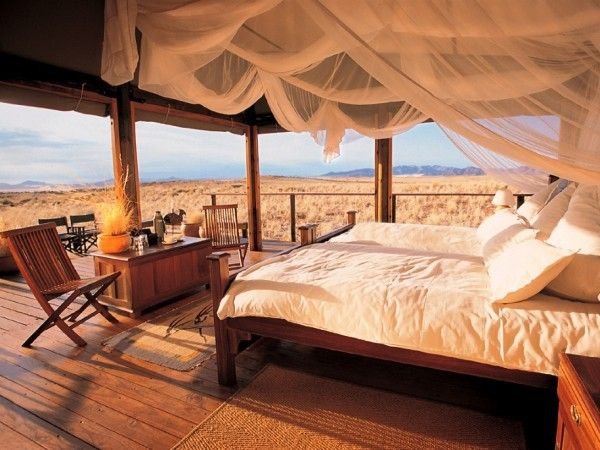 desert four-poster bed.jpg