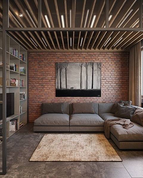 Exposed Brick_ Two Ways.jpg