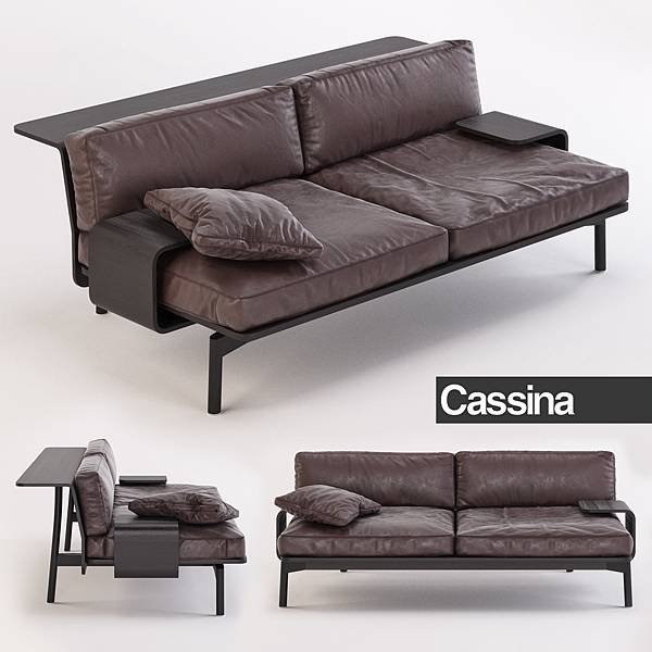 288-sled-cassina-sofa_1.jpg