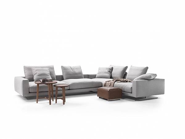 flexform_campiello_sofa4.jpg