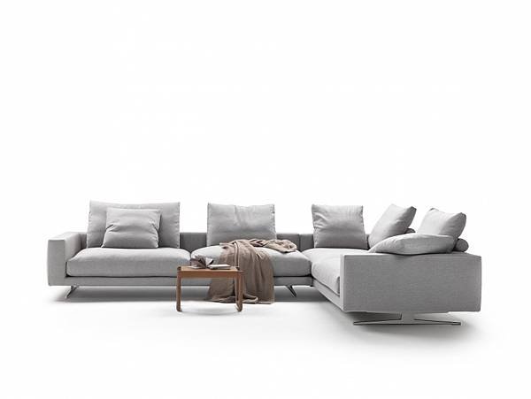 flexform_campiello_sofa3.jpg