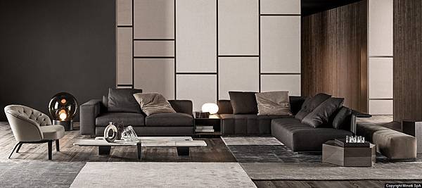 2015-001 弗里曼沙發 Freeman Minotti-Model_2.jpg