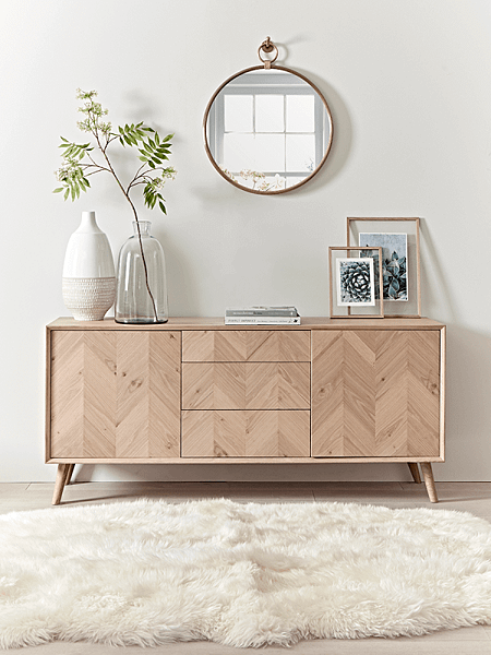 Chevron Oak Sideboard-1.png