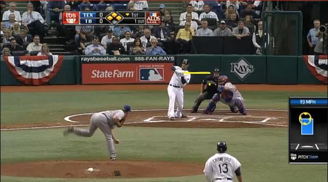 2010 Playoff Rays G1 Pena Check Swing-1.jpg