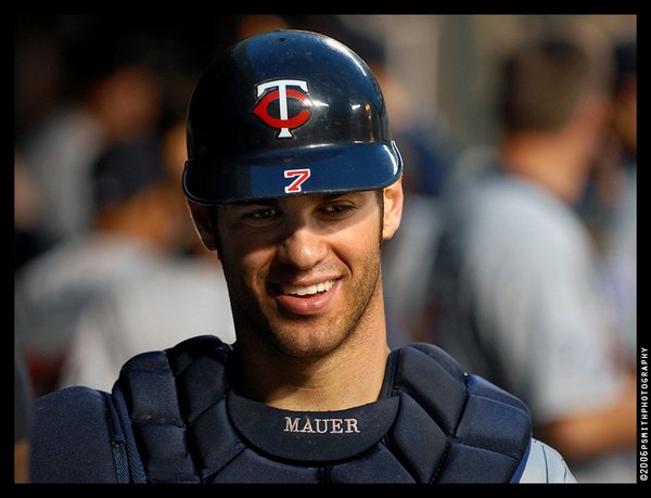 Joe Mauer.jpg