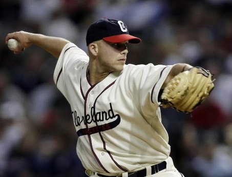 Justin Masterson.jpg