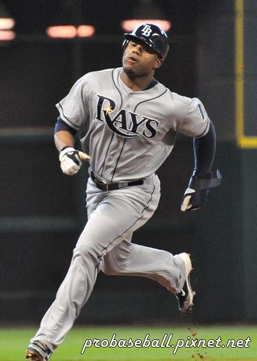 UDN- Carl Crawford.jpg