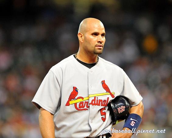 Albert Pujols 1-s.jpg