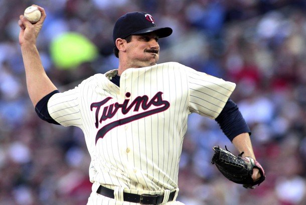 Carl Pavano mustache.jpg