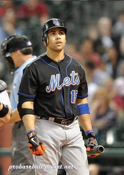 Carlos Beltran-1-s.jpg