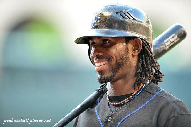 Jose Reyes-s.jpg