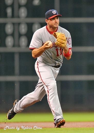 UDN- Ryan Zimmerman-1-s.jpg