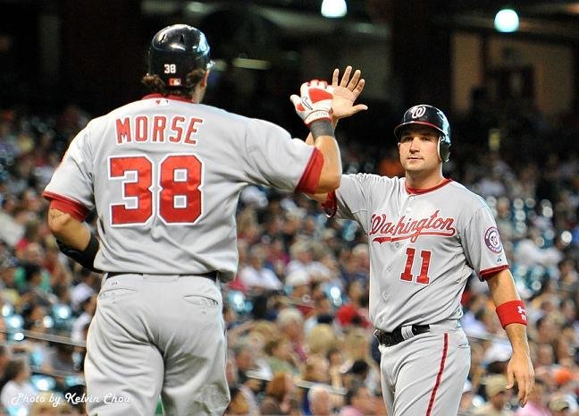 Zimmerman and Morse high-five-s.jpg