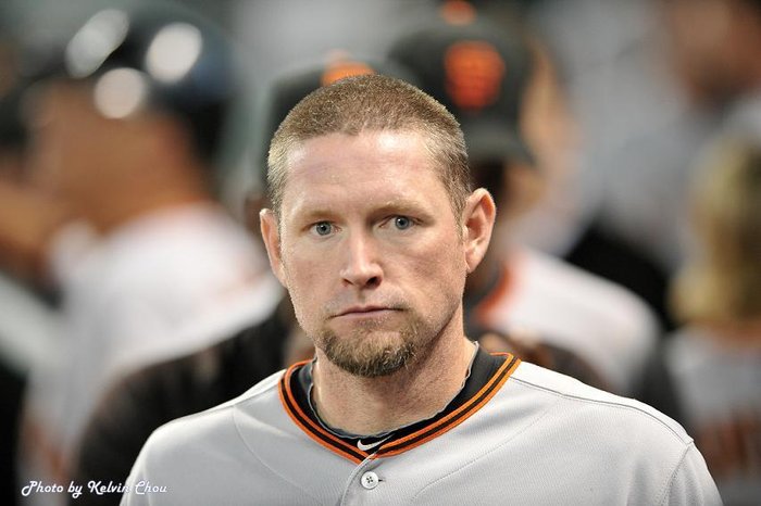 Aubrey Huff-1-s.jpg