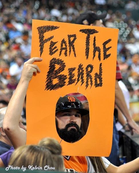 Fear_the_Beard-1-s.jpg