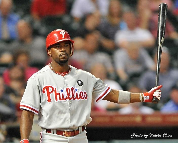 Jimmy Rollins-1-s.jpg