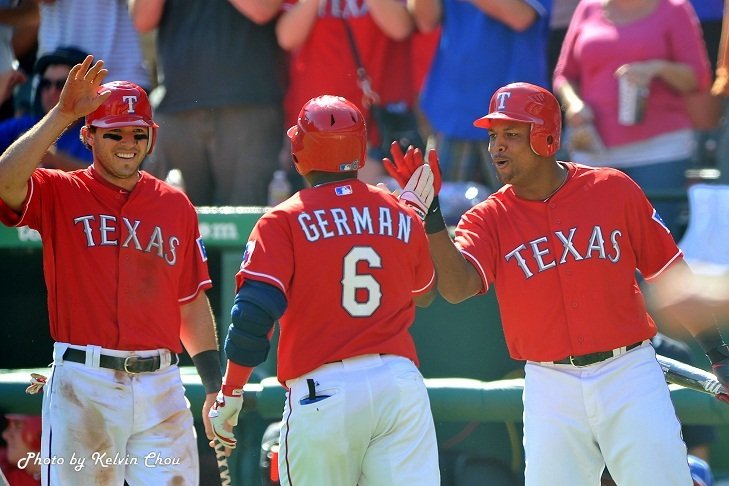 Kinsler_Beltre_German HR-s.jpg