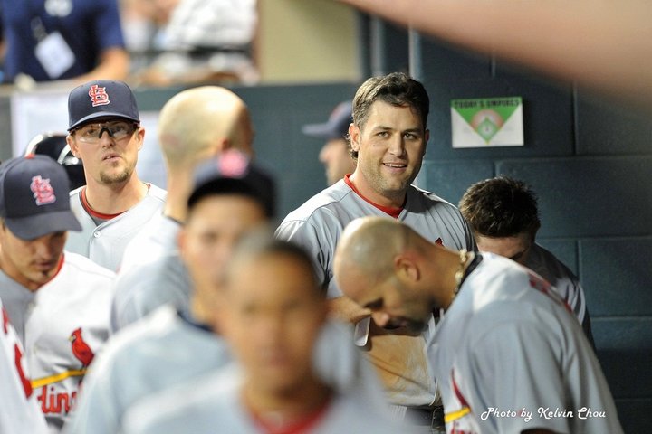 Lance Berkman-3-s.jpg