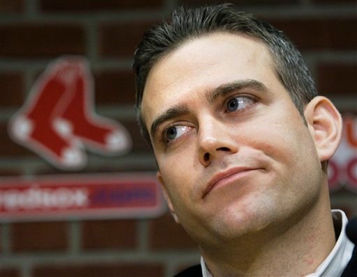 Theo Epstein 1.jpg