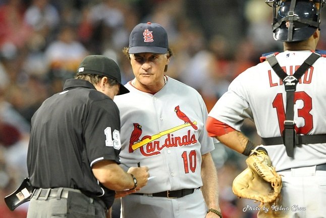 Tony La Russa-1-s.jpg