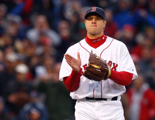 Jonathan Papelbon.jpg