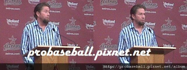 Jeff Bagwell 20100711-1615.jpg